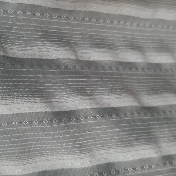 After Dark short sleeve shirt - Picture 3 of 6